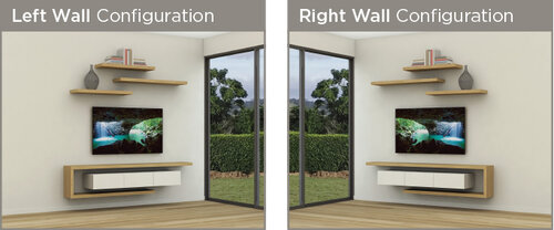 Ferrera Console Configuration.jpg