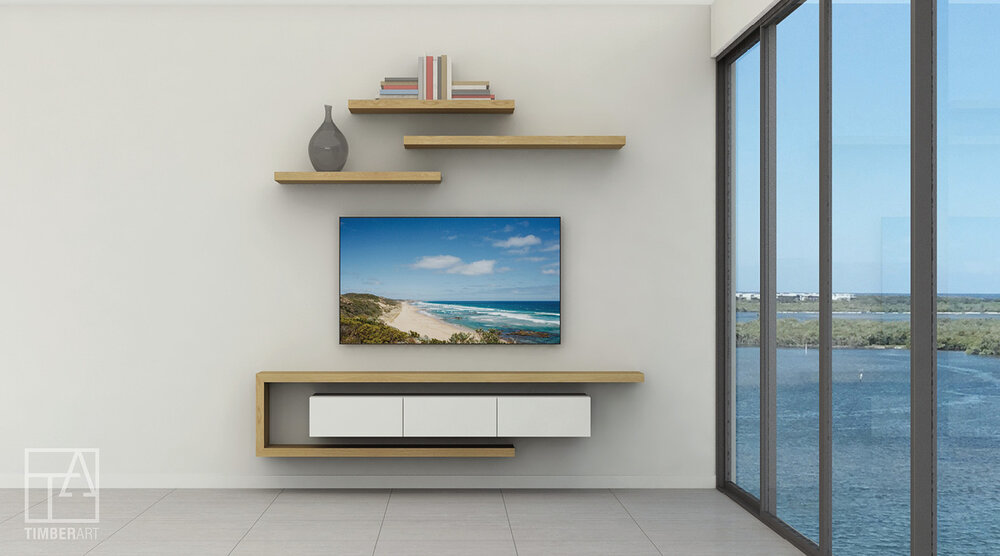 Ferrera Console.jpg