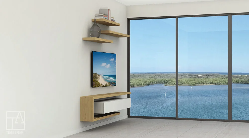 Ferrera Console3.jpg