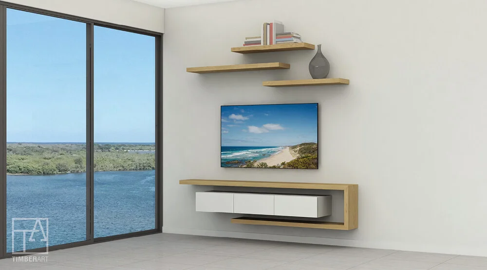 Ferrera Console4.jpg