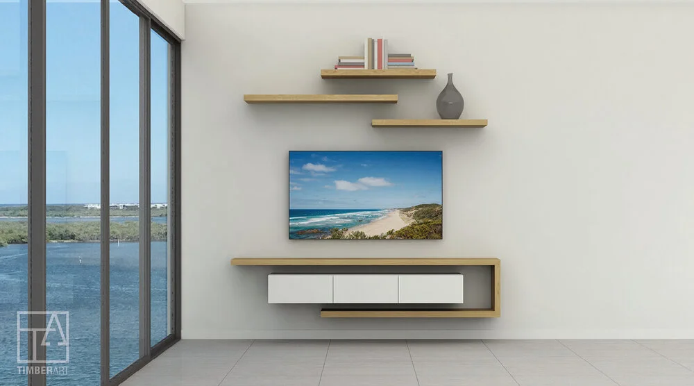 Ferrera Console5.jpg