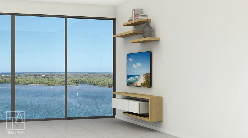 Ferrera Console6.jpg