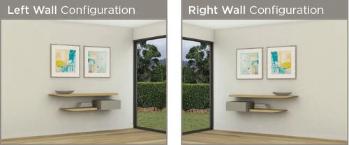 Lujo Console Configuration.jpg