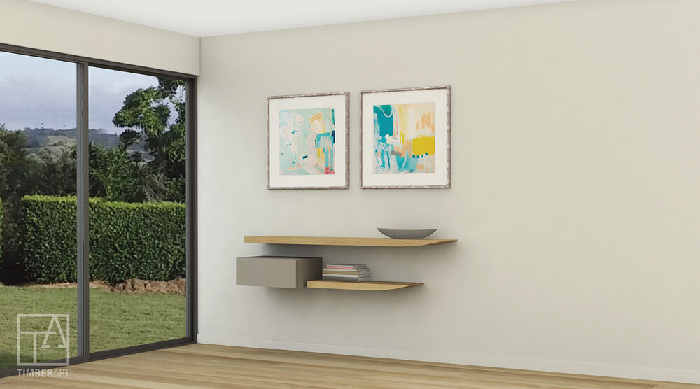 Lujo Console2.jpg