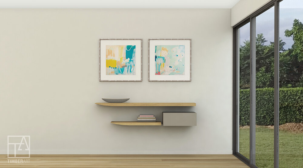 Lujo Console4.jpg