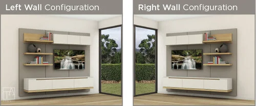 Optimo Fineza Configuration.jpg