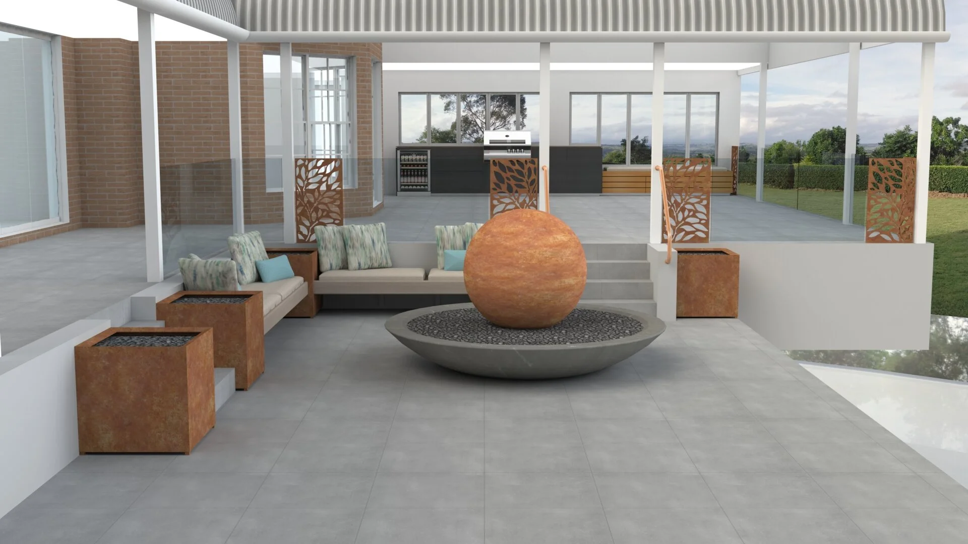 OUTDOOR BOOTH SEATING 3.1.JPG