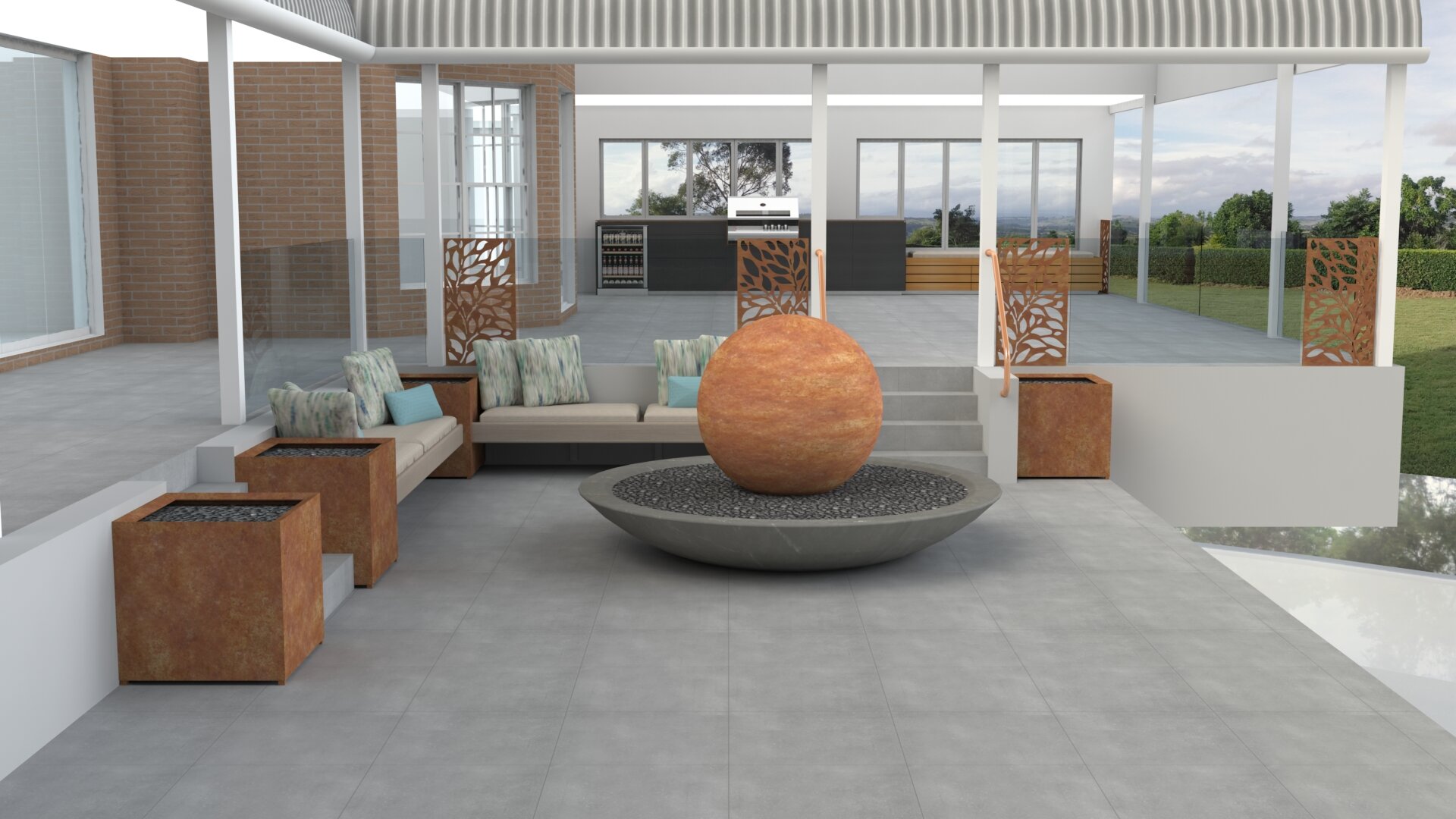 OUTDOOR BOOTH SEATING 3.1.JPG