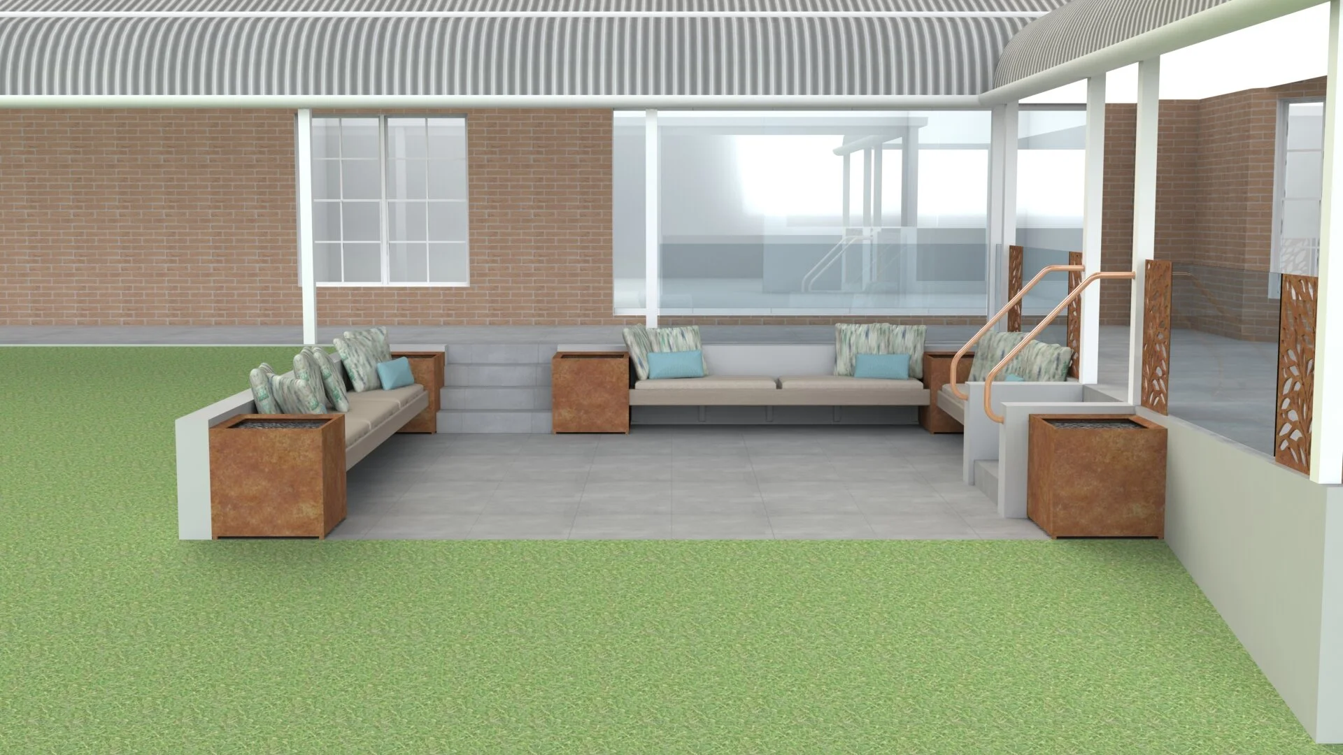 OUTDOOR BOOTH SEATING 1.JPG