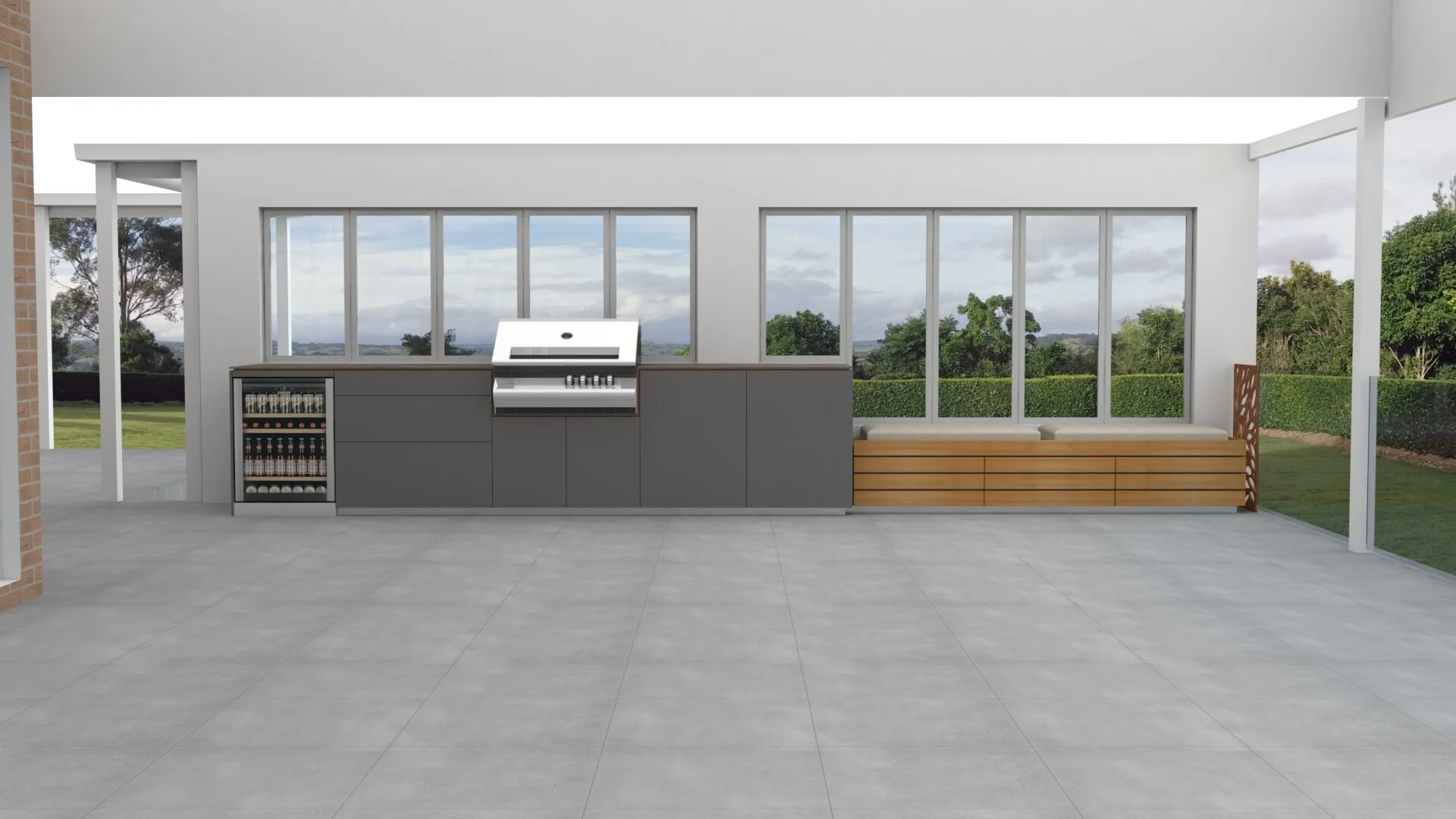 OUTDOOR KITCHEN 1.JPG