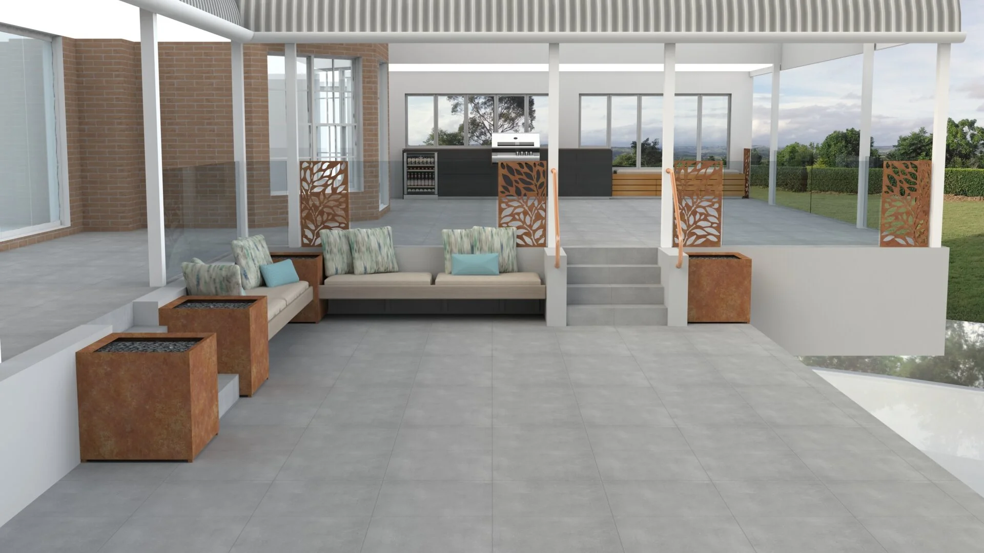 OUTDOOR BOOTH SEATING 3.JPG