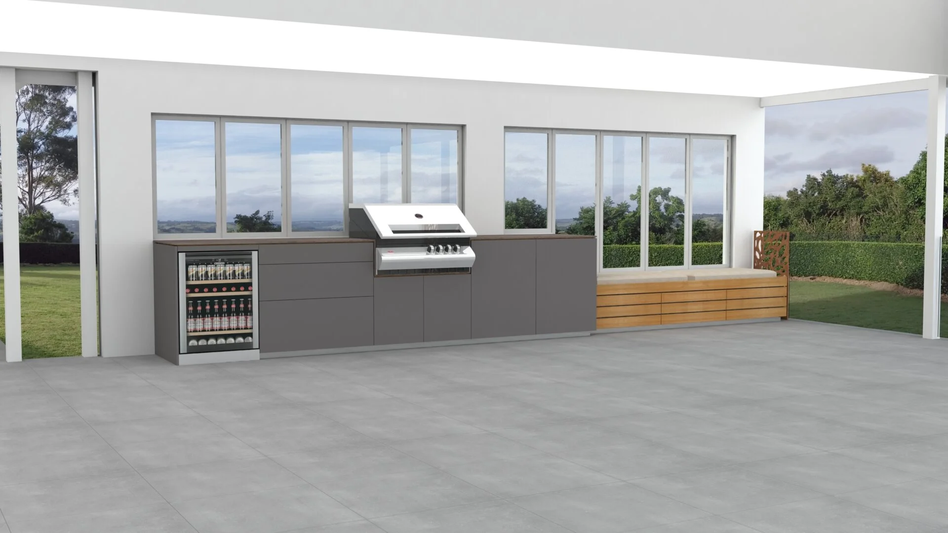 OUTDOOR KITCHEN 2.JPG