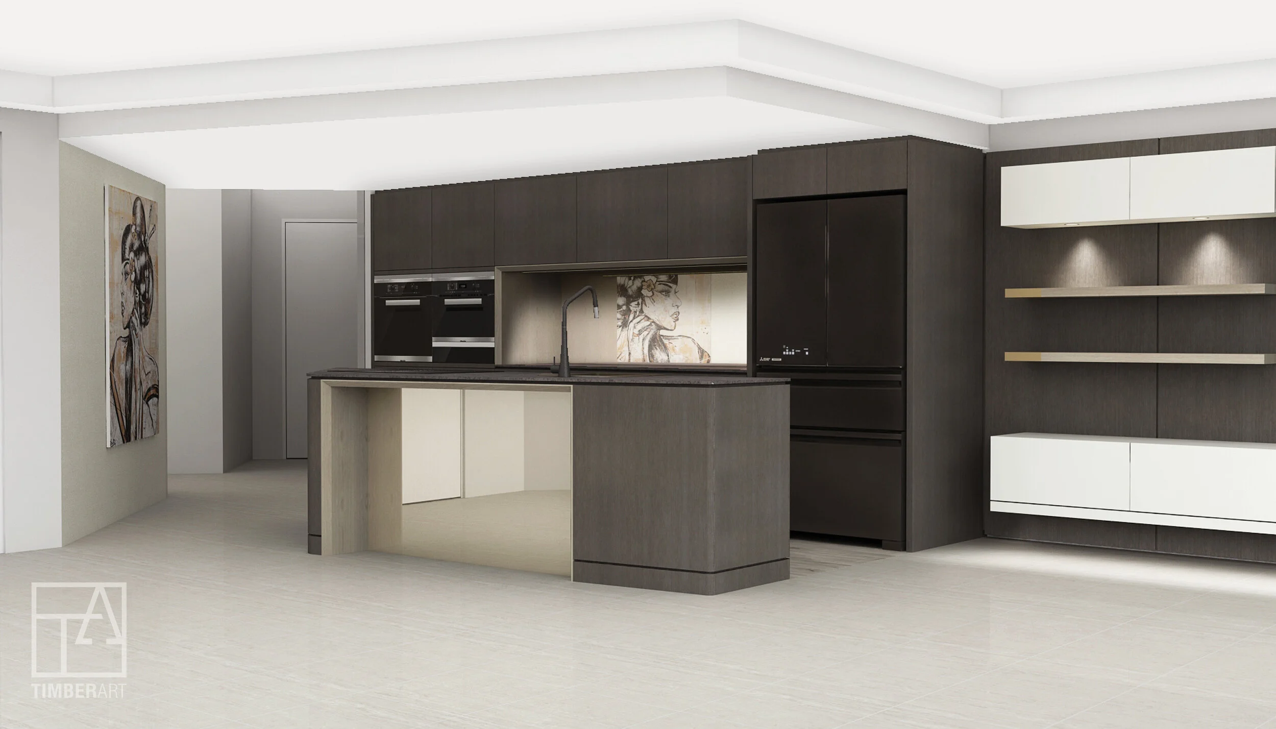 2838 - THORNTON - PRESENTATION - 31.07.1915.jpg