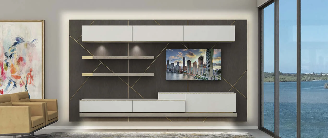 Bespoke Floating Entertainment Unit Header_B.jpg