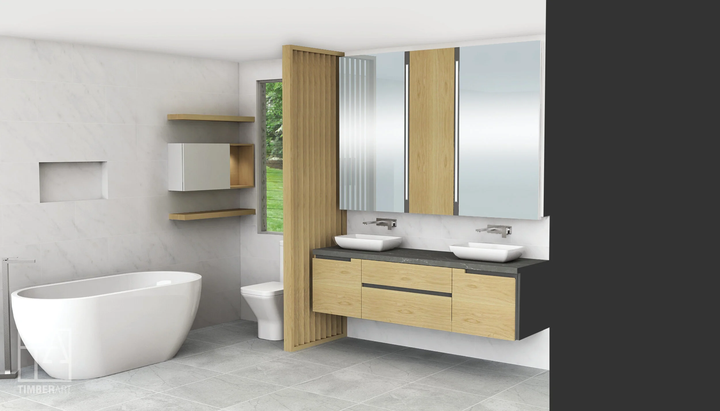 2534 - DICKSON - PRESENTATION - 01.06.1729.jpg