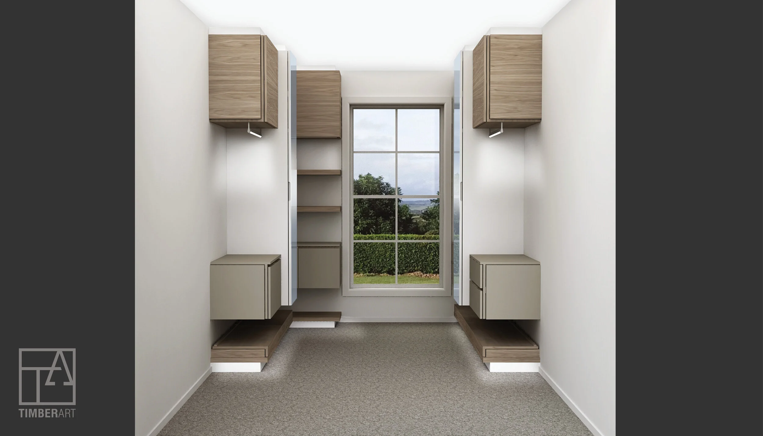 2715 - FINLAYSON - PRESENTATION - 14.08.1810.jpg