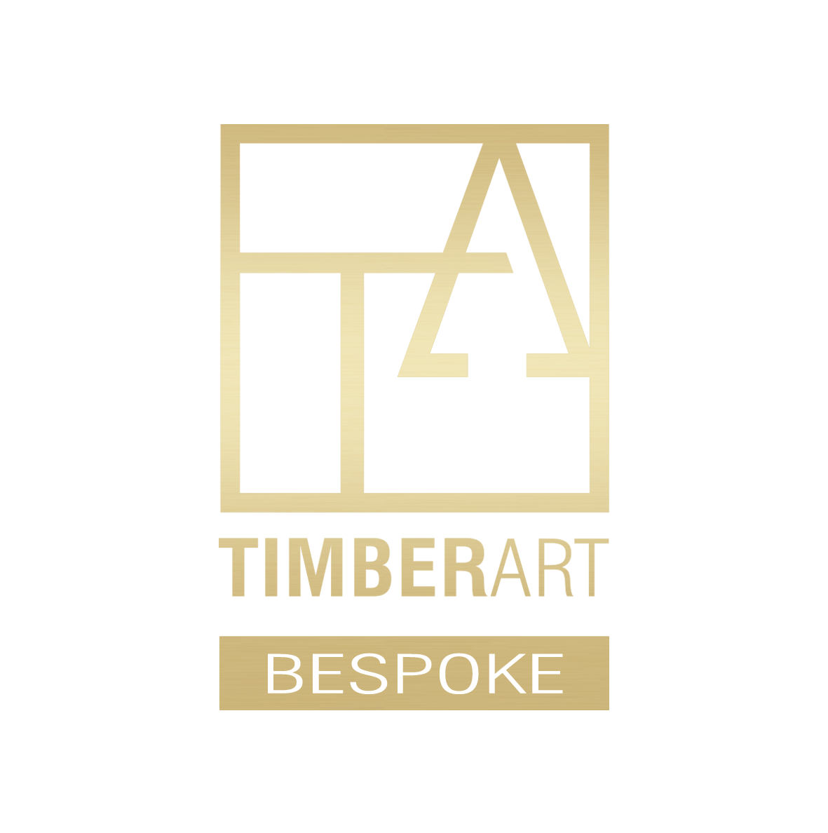 Timberart Furniture