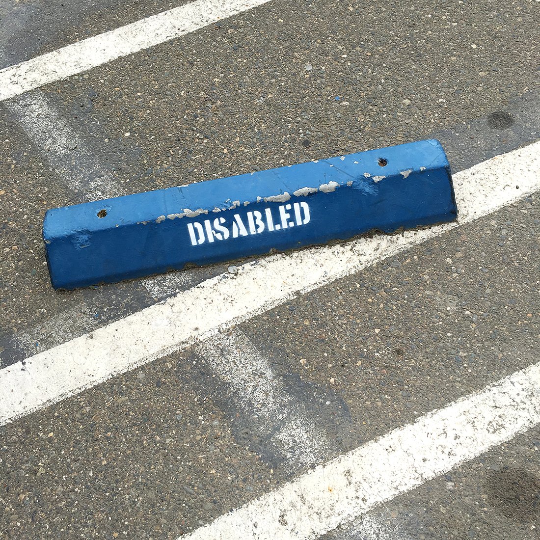 Word101.jpg