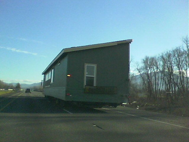 100_0056.JPG