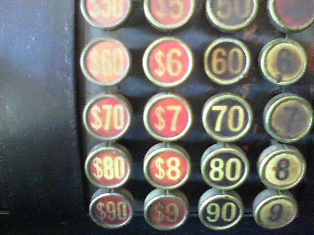 100_0125.JPG