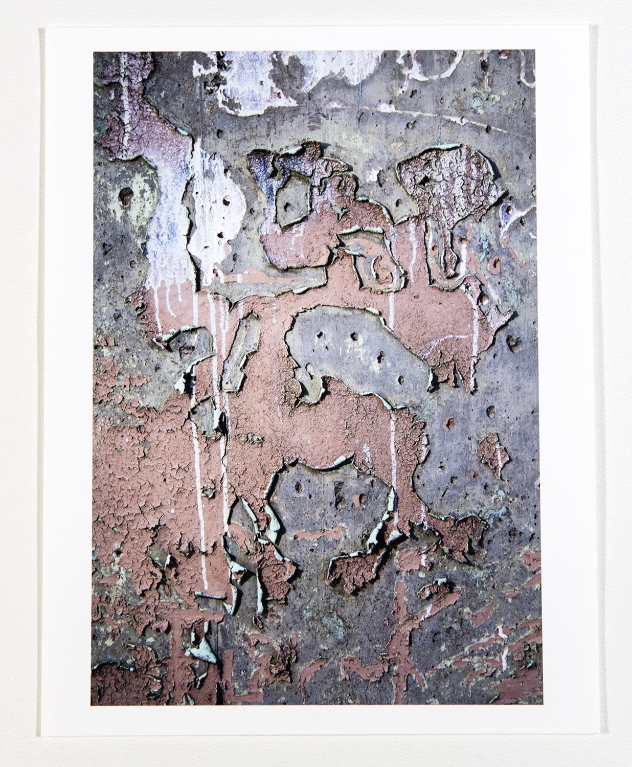 PealingMousePrint_web.jpg