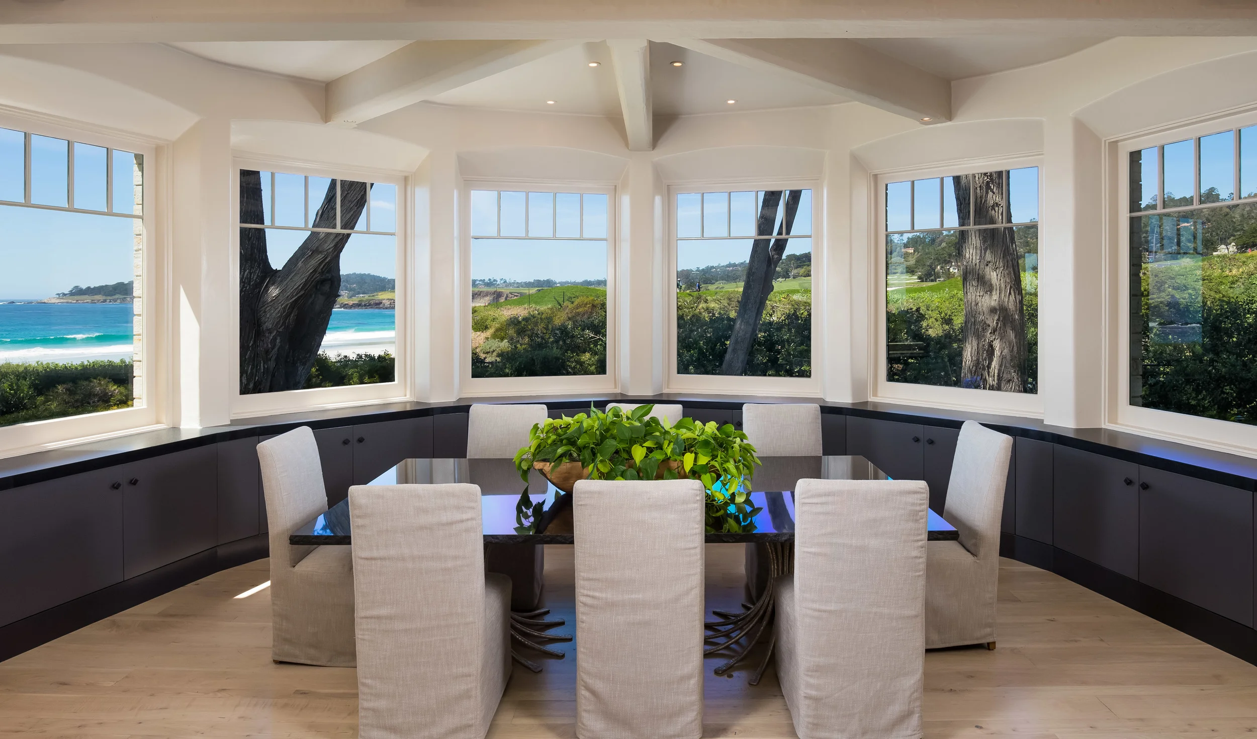 Carmel Architectural Photography-8.jpg