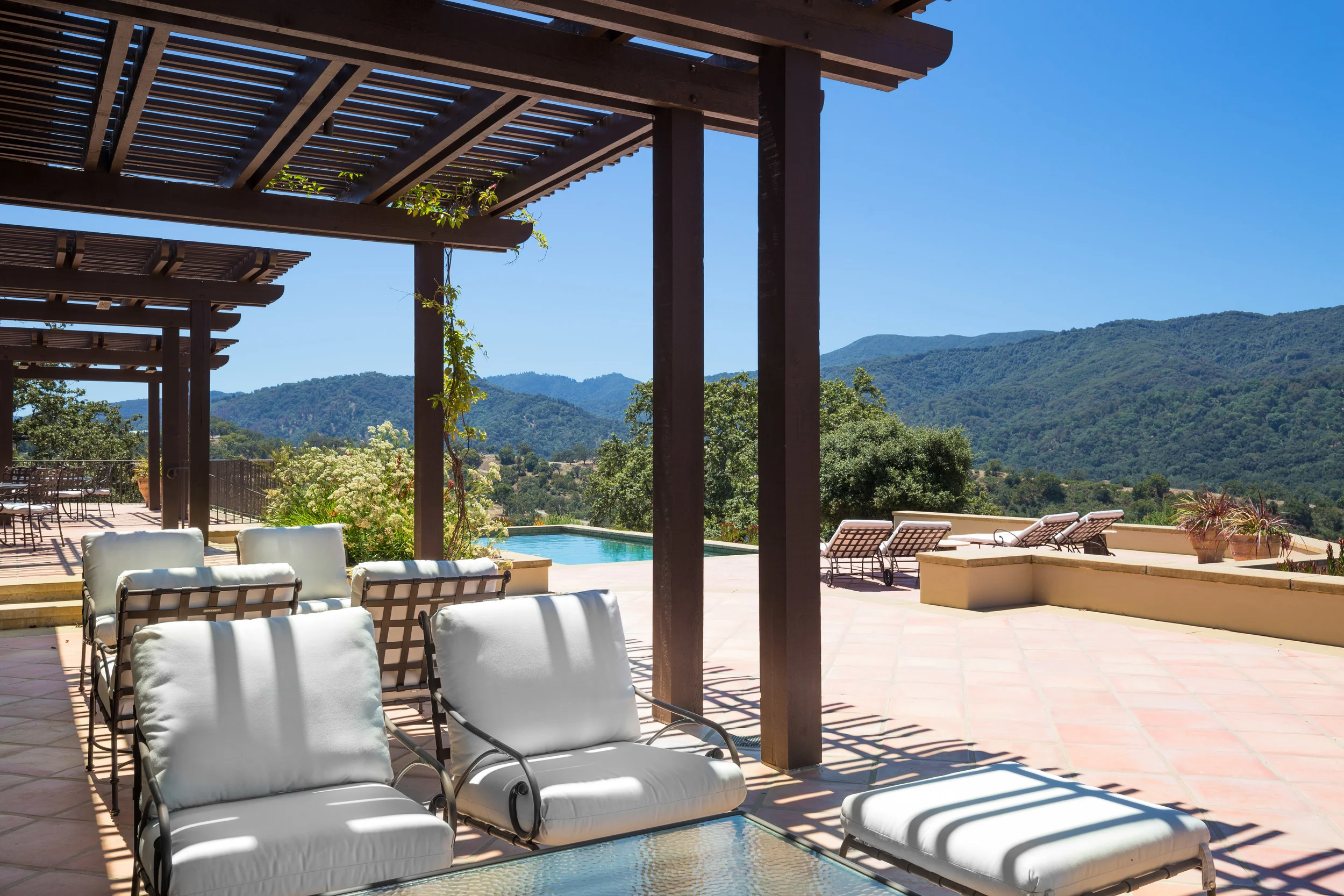 Carmel Hotel Resort Photography-1.jpg