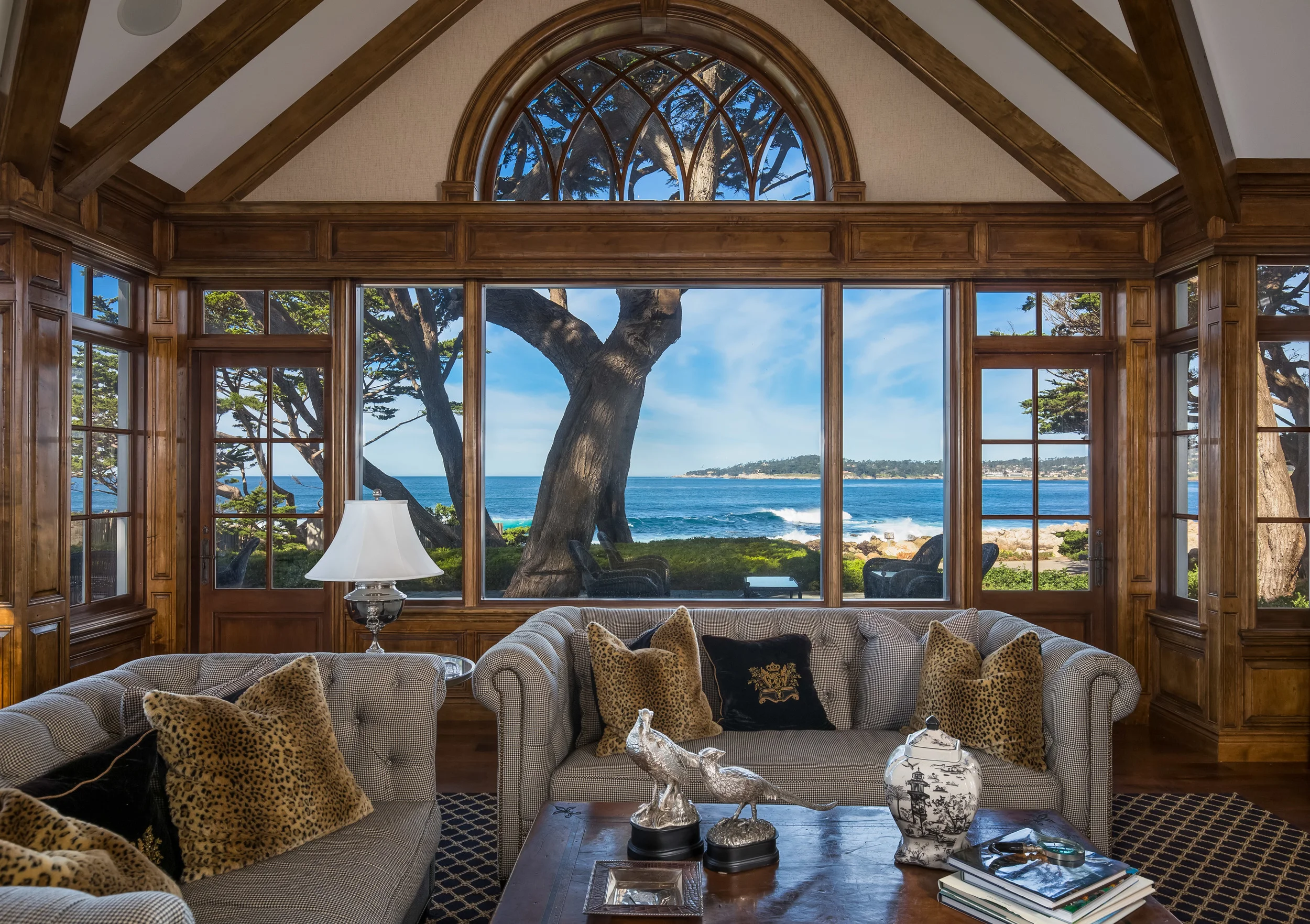 Carmel Interiors Photography-6.jpg