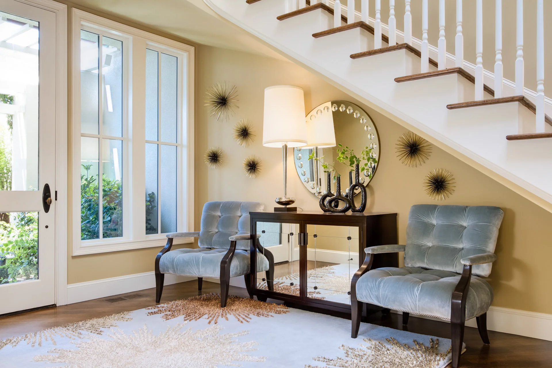 Pebble Beach Interiors Photography-5.jpg