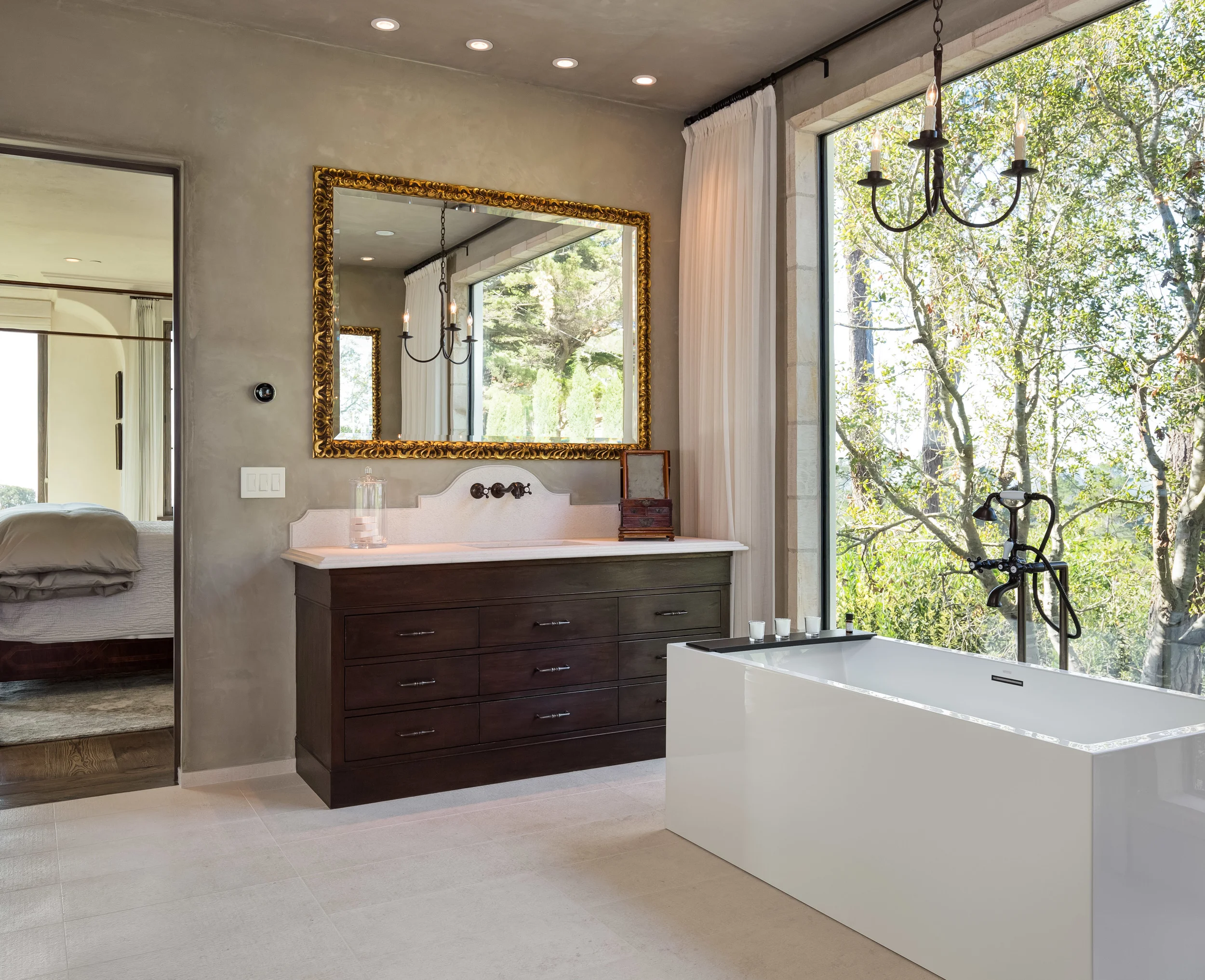 1-Carmel Interiors Photography.jpg