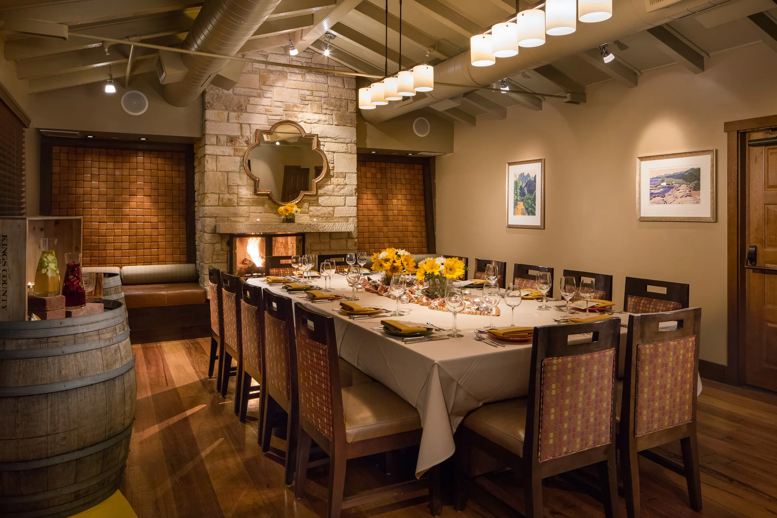 Bay Area Hotel Photography-5.jpg