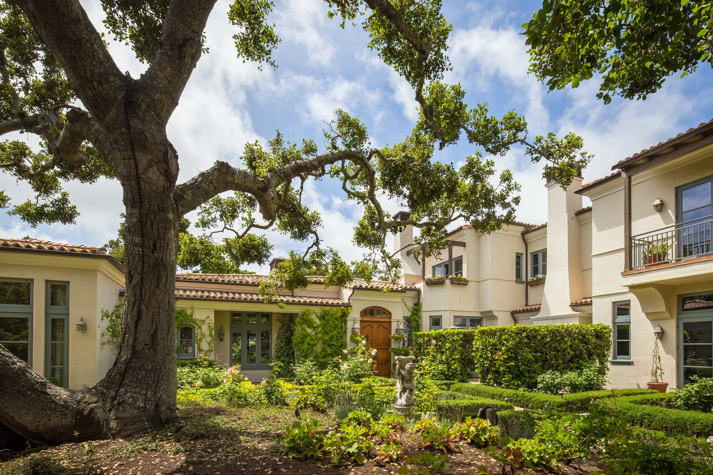 Carmel Architectural Photography-11.jpg