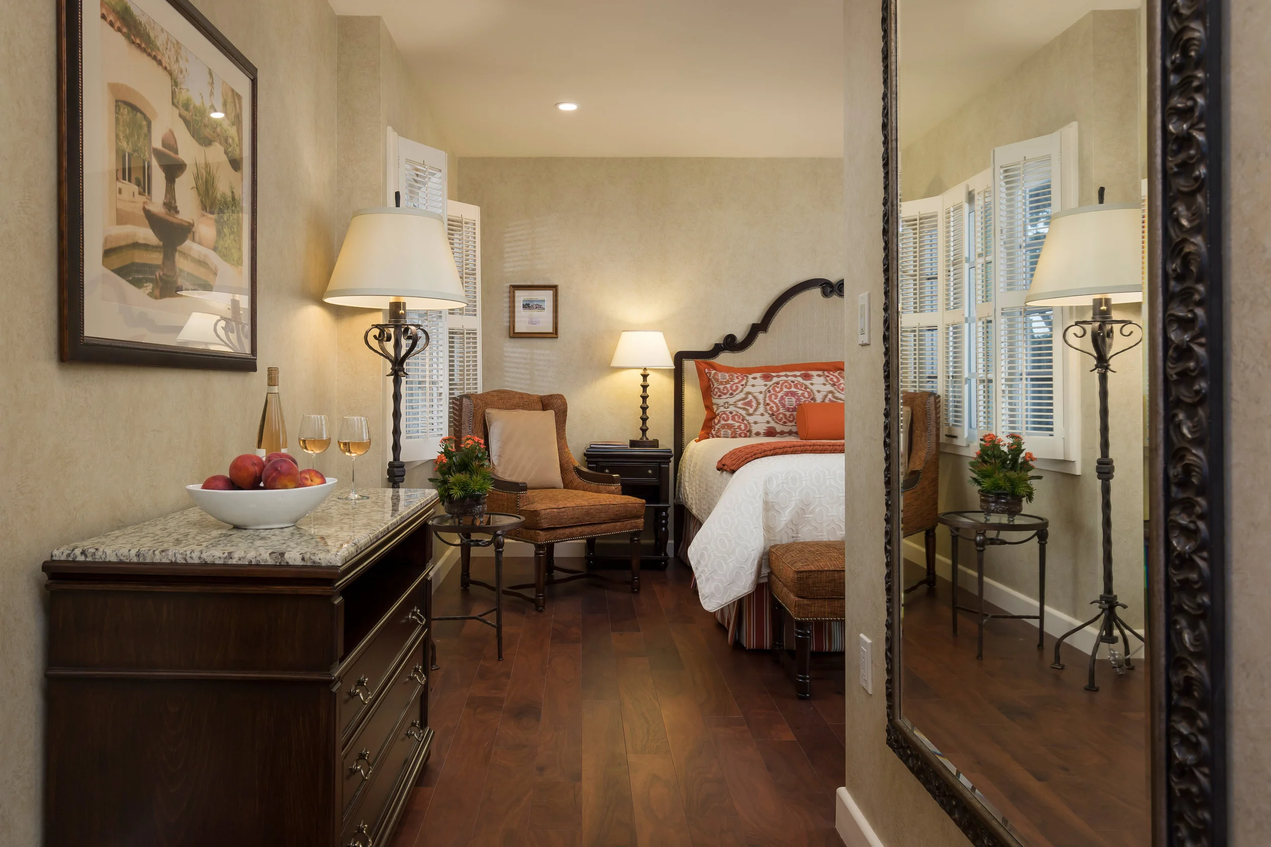 Monterey Hotel and Resort Photography Suite.jpg