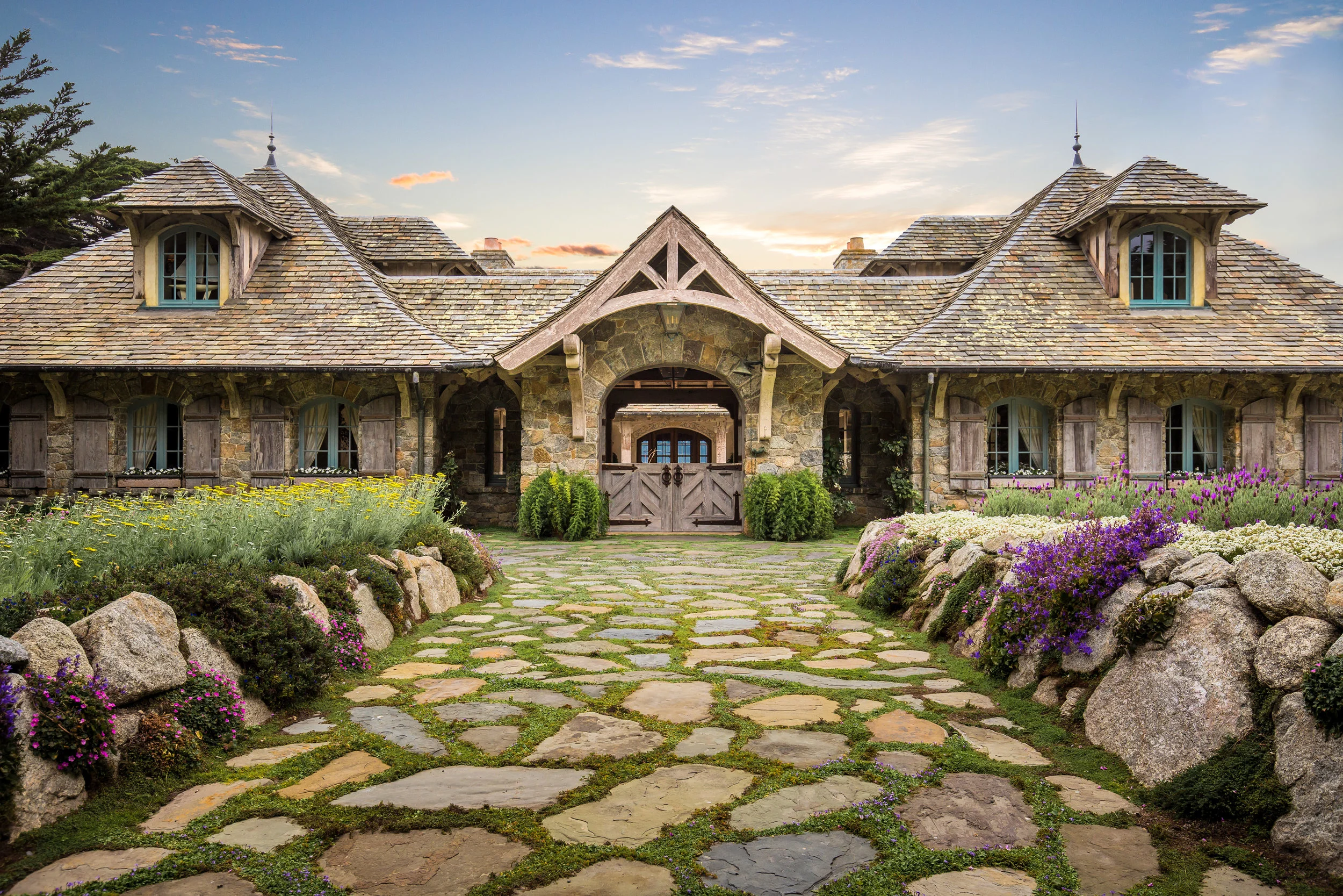 Pebble Beach Architectural Photography-4.jpg