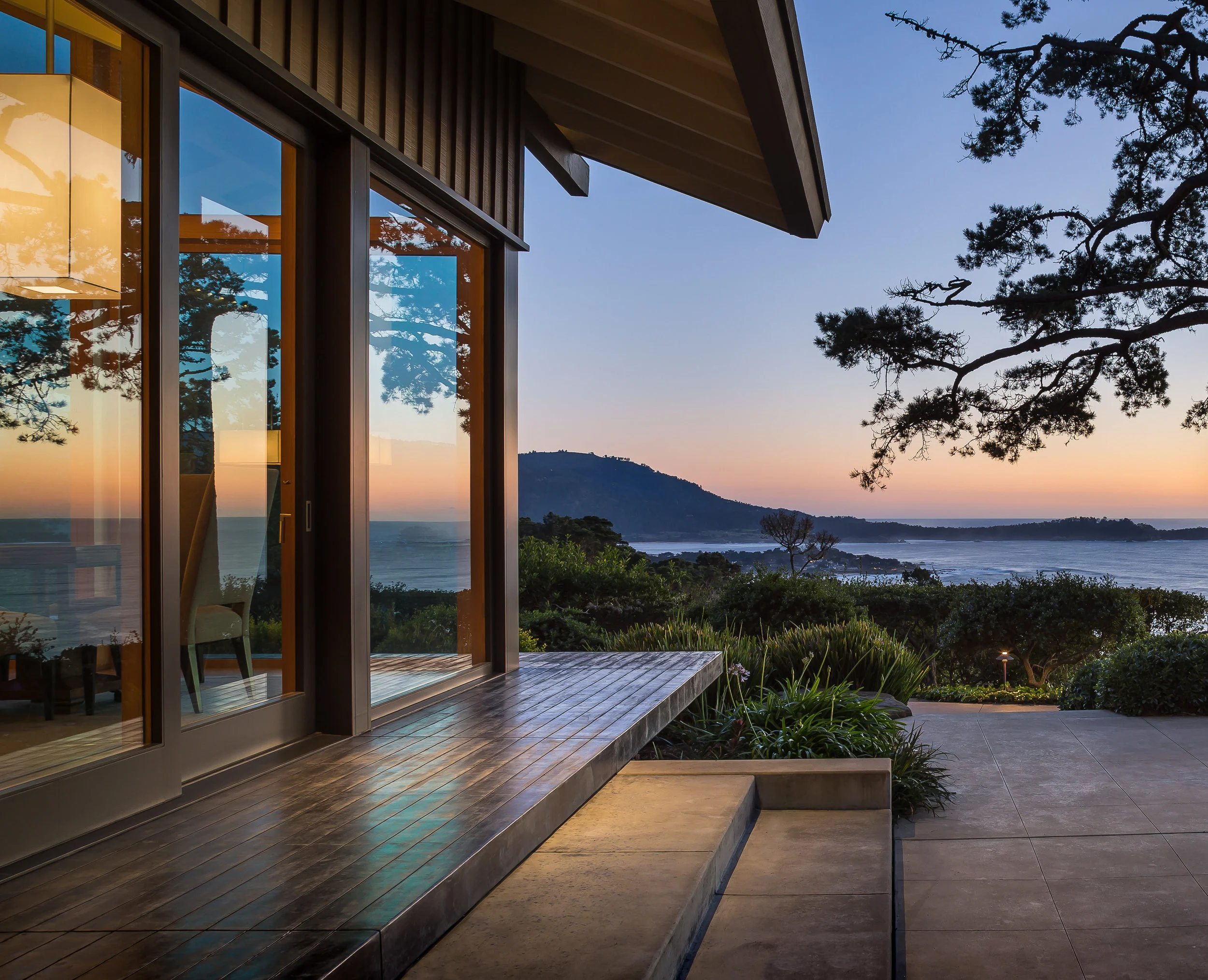Pebble Beach Architectural Photography-10.jpg