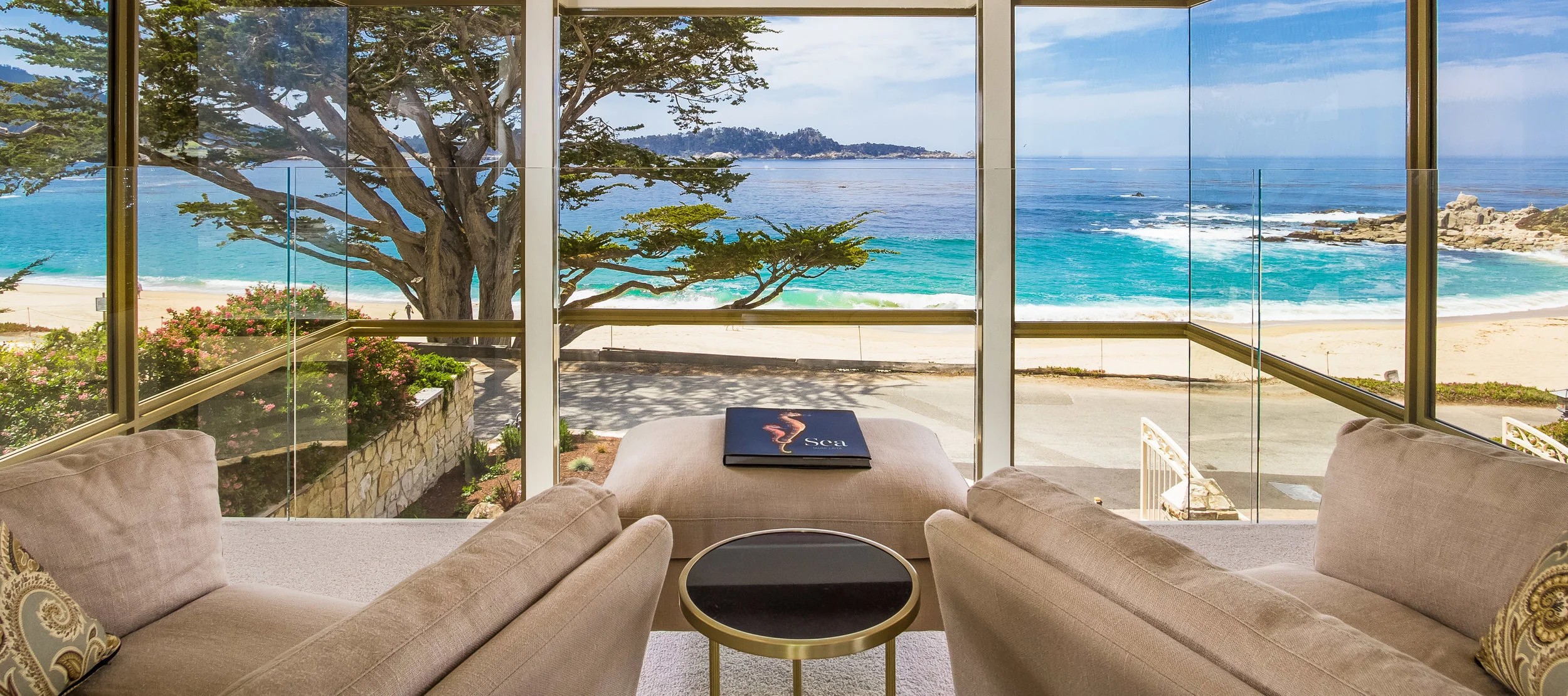 Carmel Interiors Photography-2.jpg