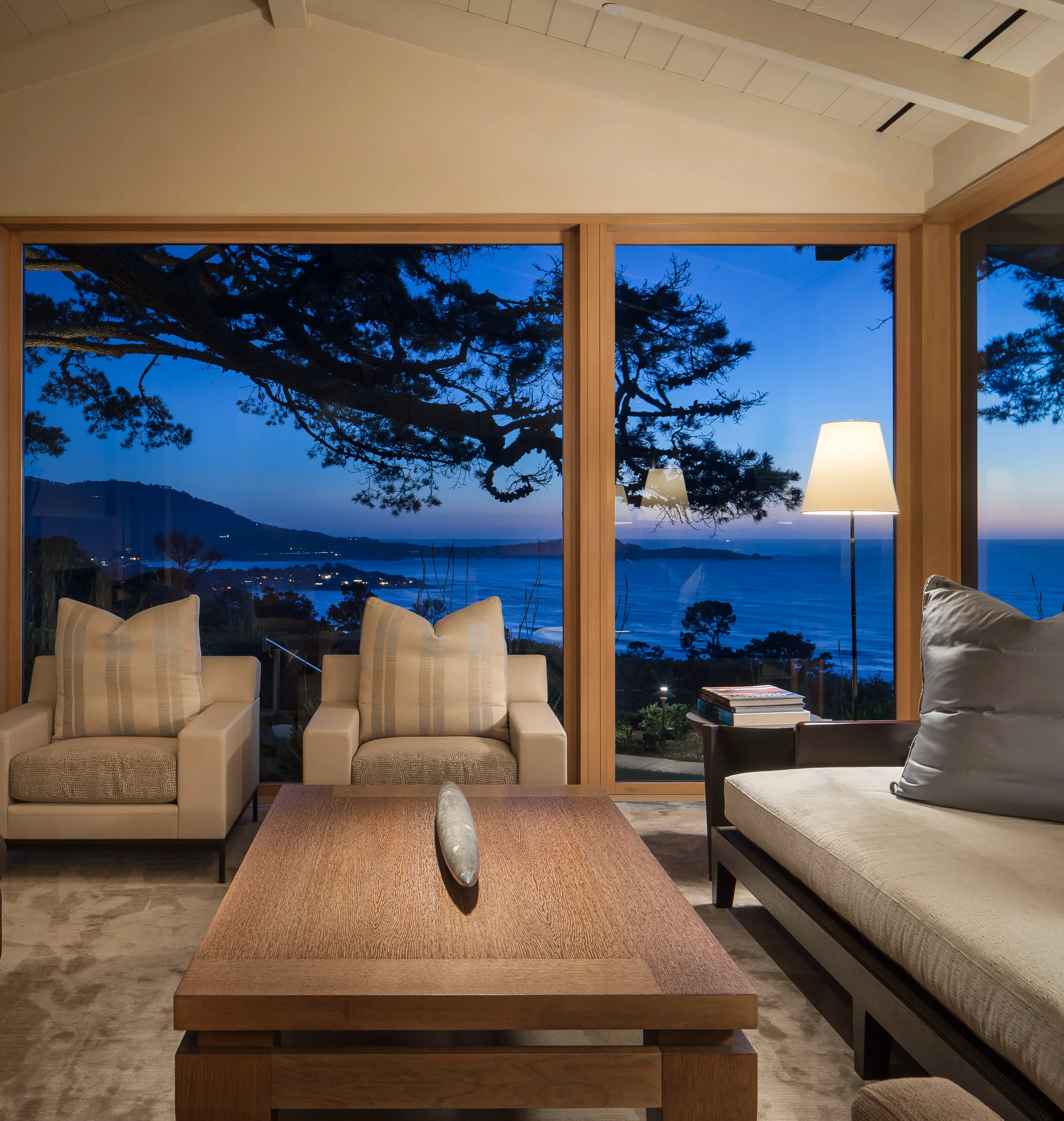 Pebble Beach Interiors Photography-5.jpg
