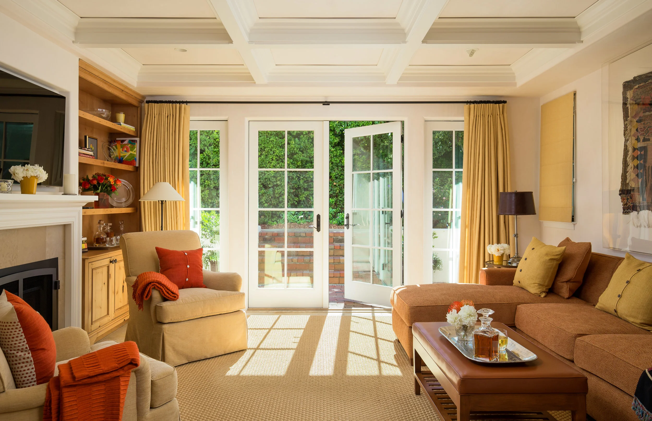 Carmel Interiors Photography-20.jpg