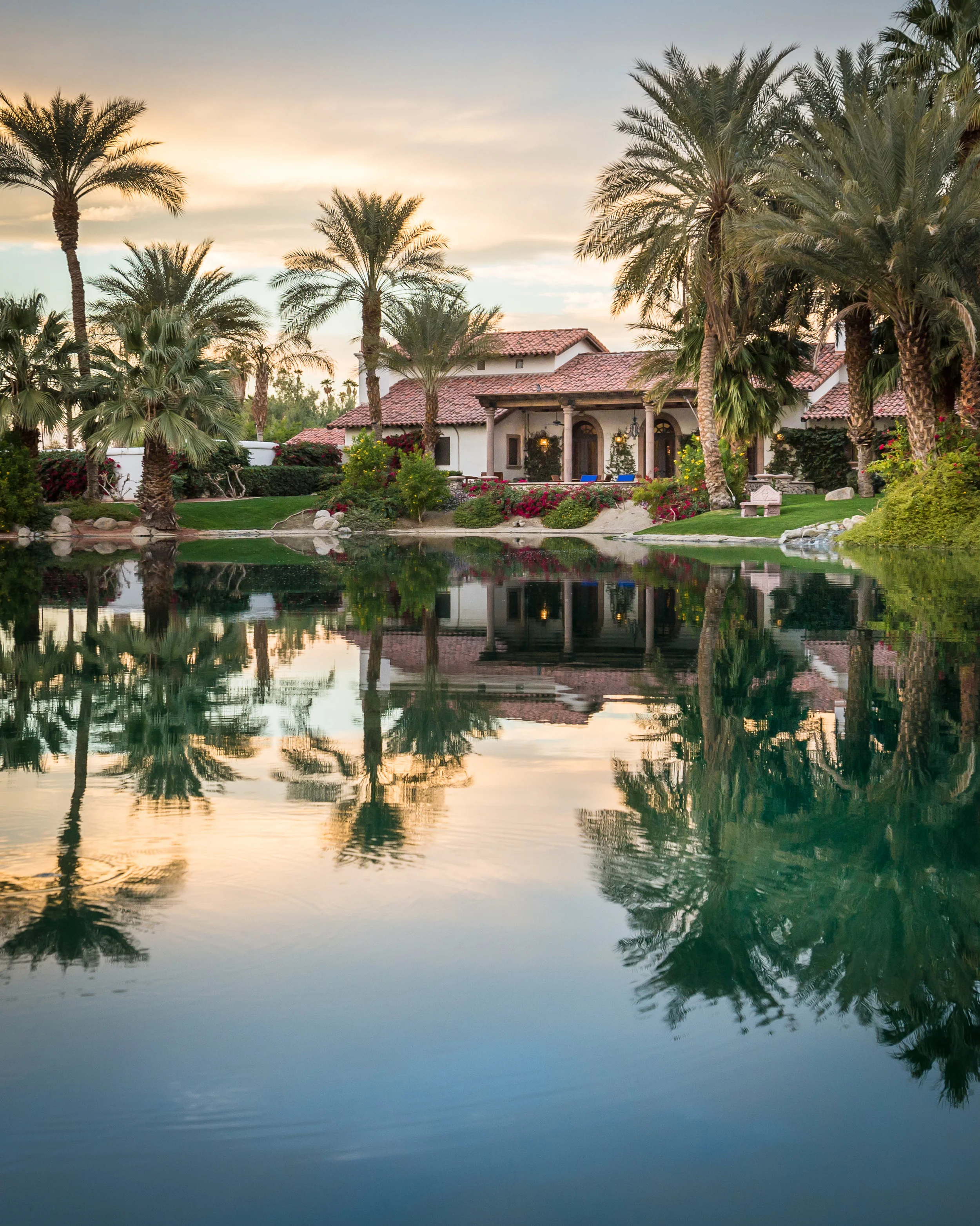 Palm Springs Architectural Photography-1.jpg