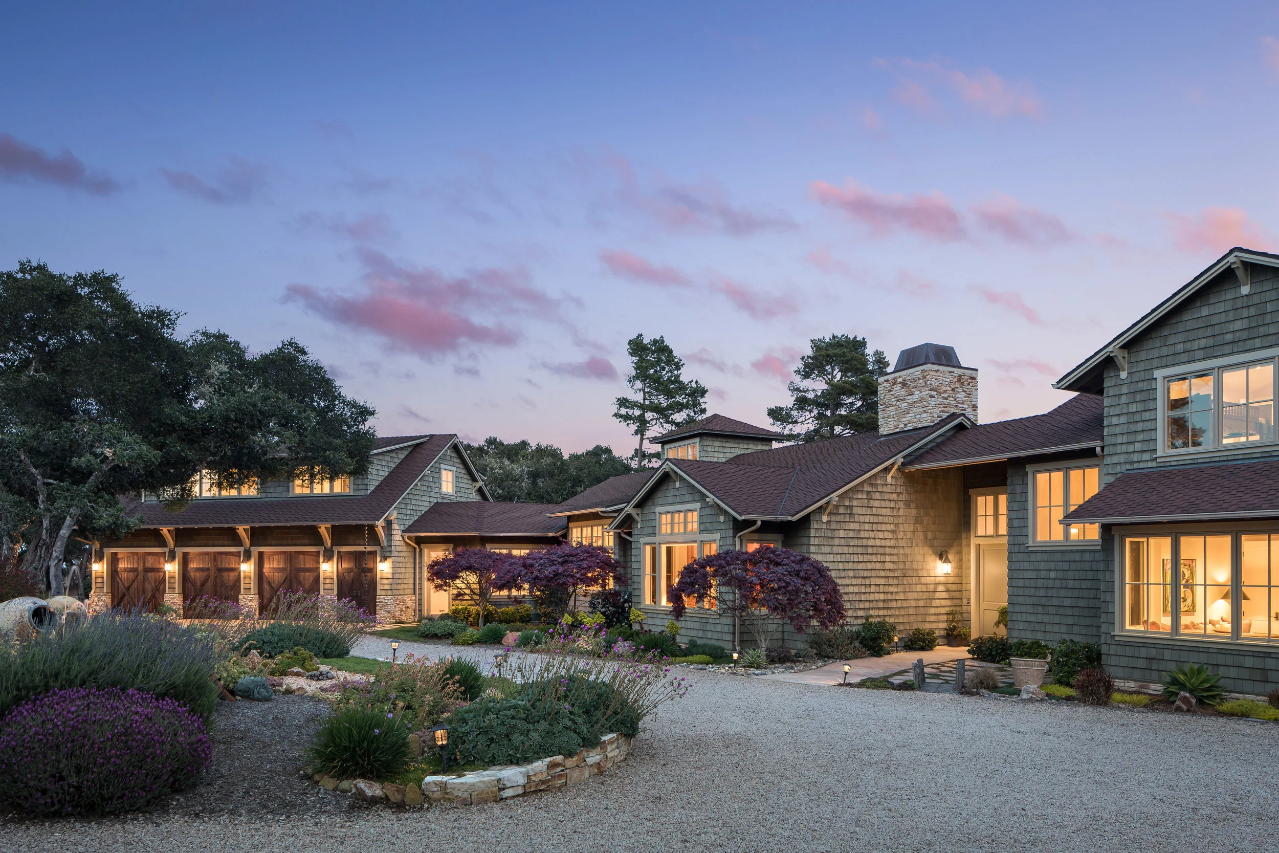 Monterey Architectural Photographer Ryan Rosene.jpg