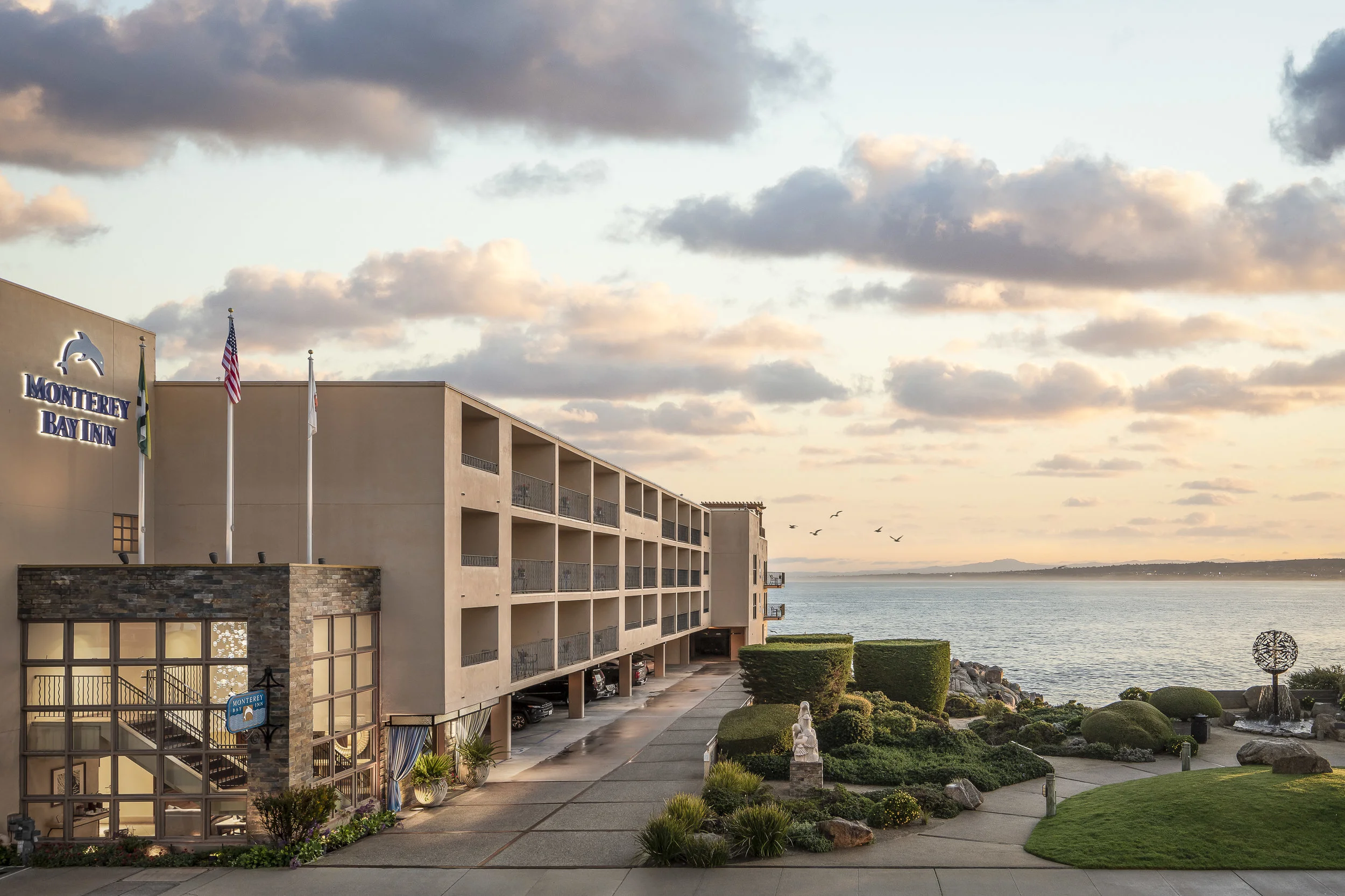 Monterey Hotel Photographer.jpg
