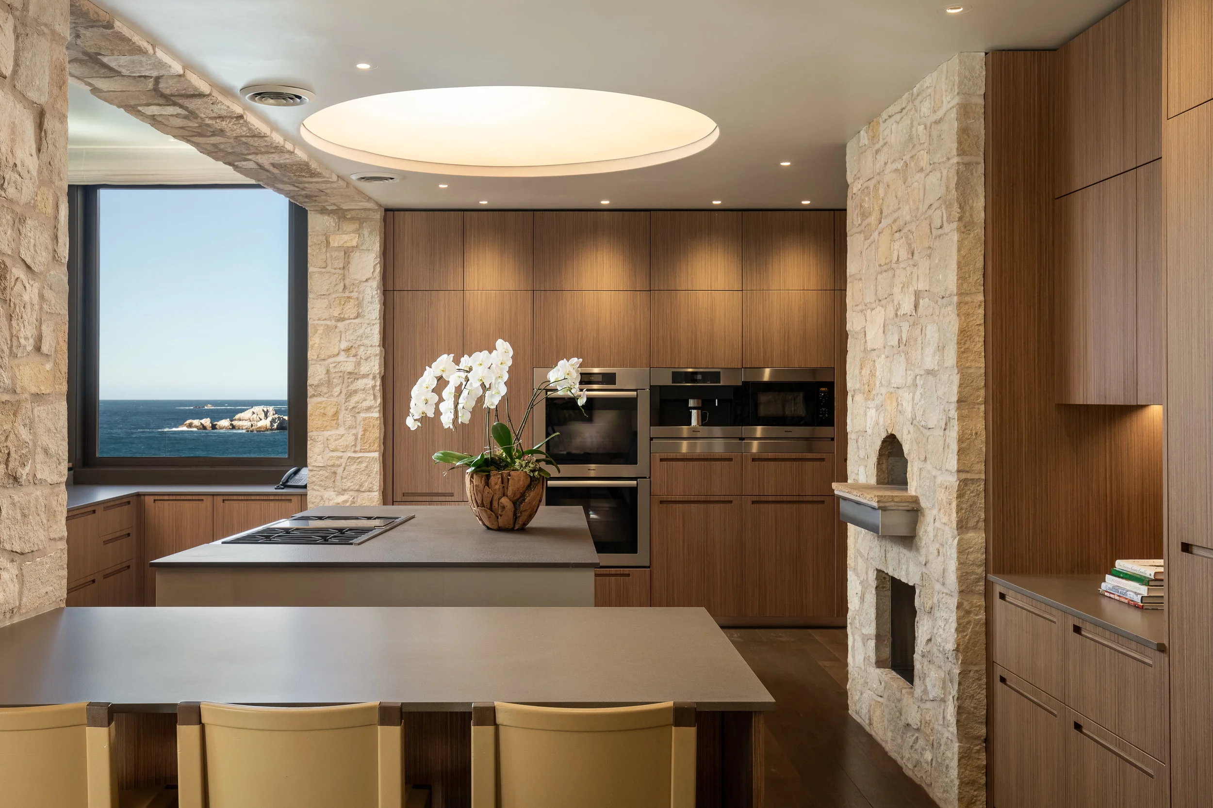 Monterey Interiors Photographer 2.jpg