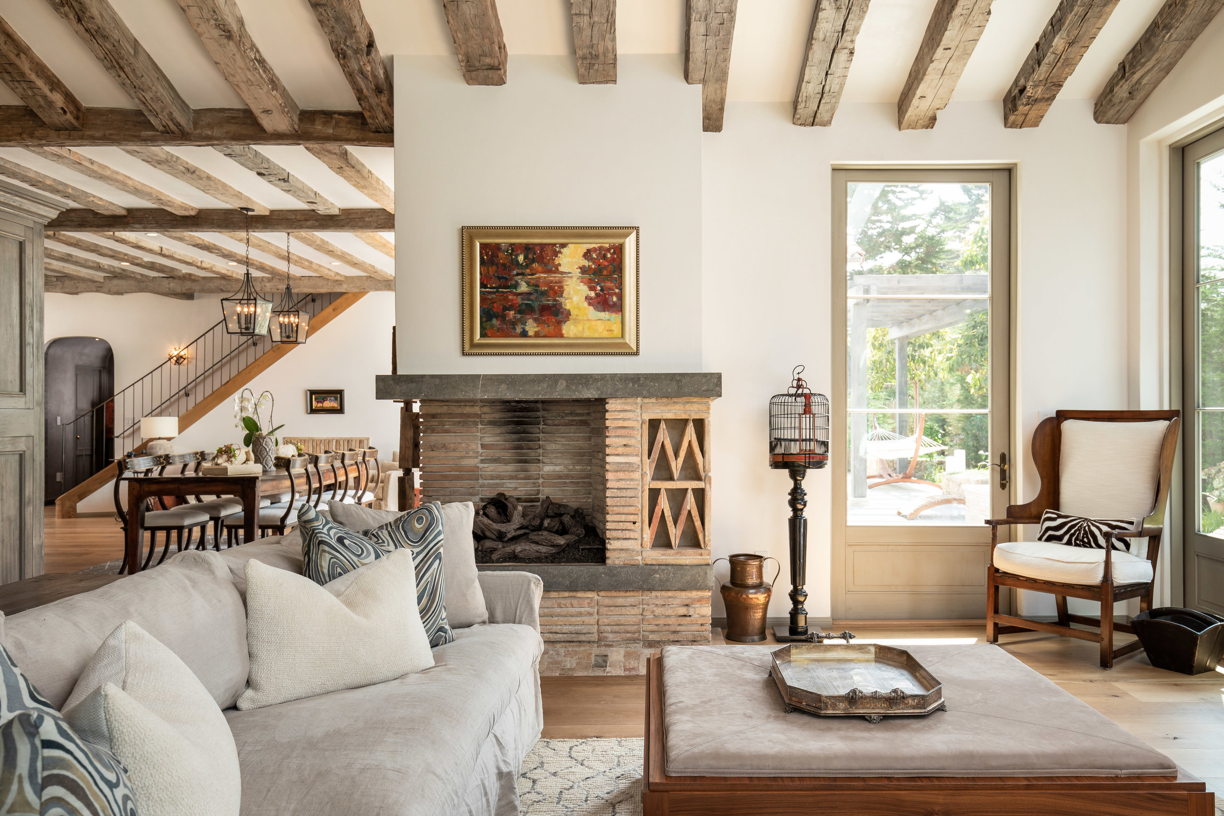 Monterey Architectural Photographer.jpg