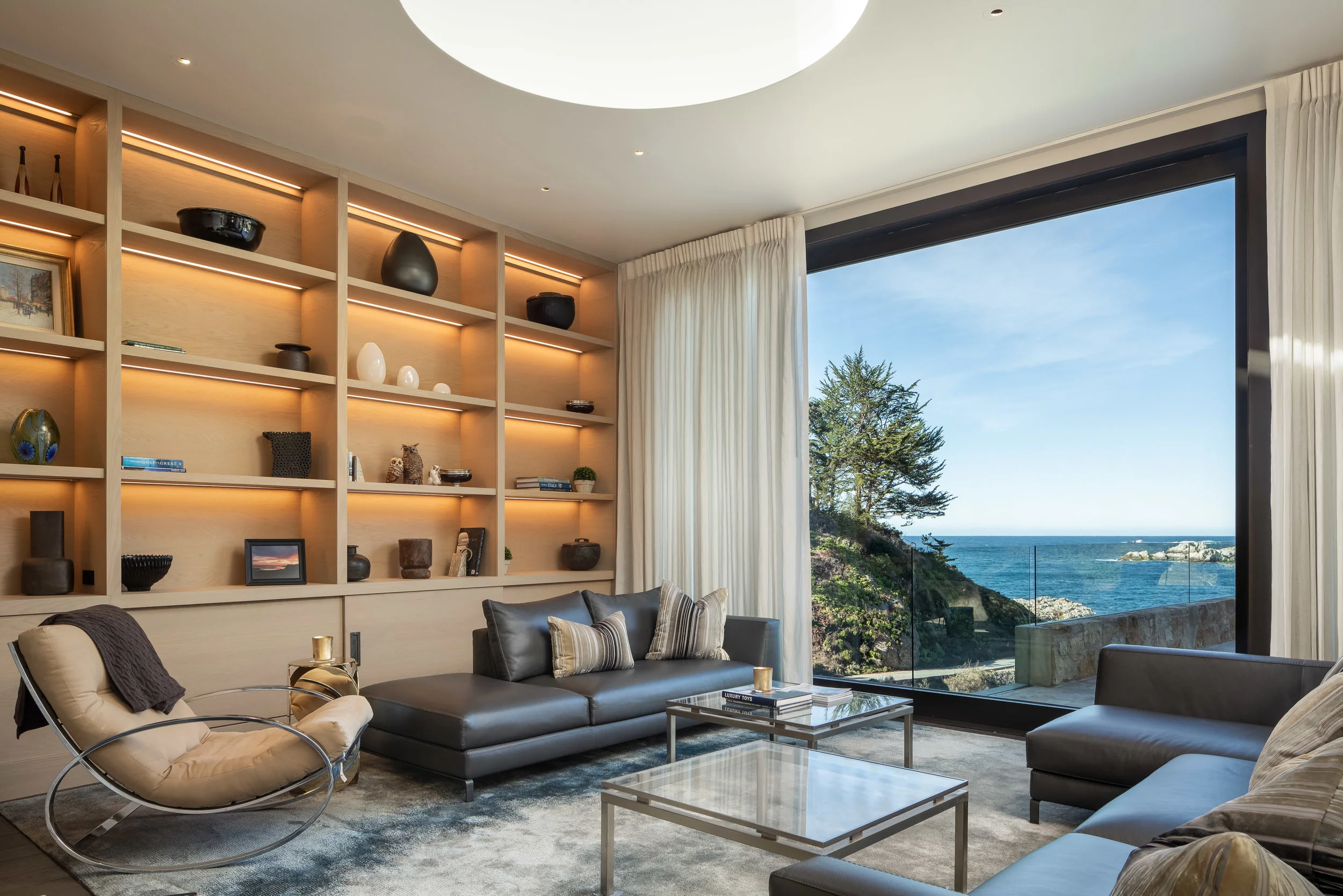 Monterey Interiors Photographer.jpg