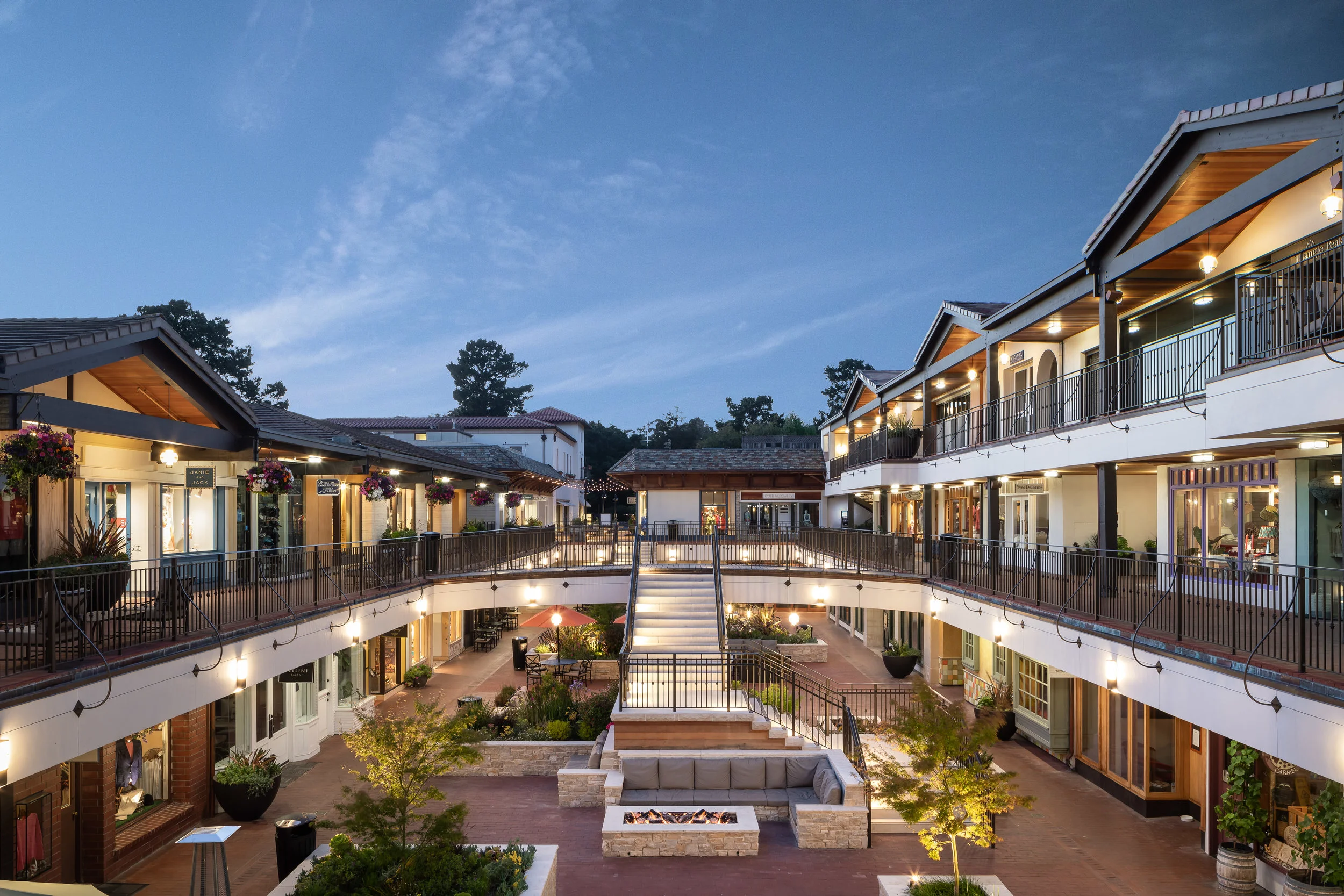 17-Northern California Architectural Photography.jpg