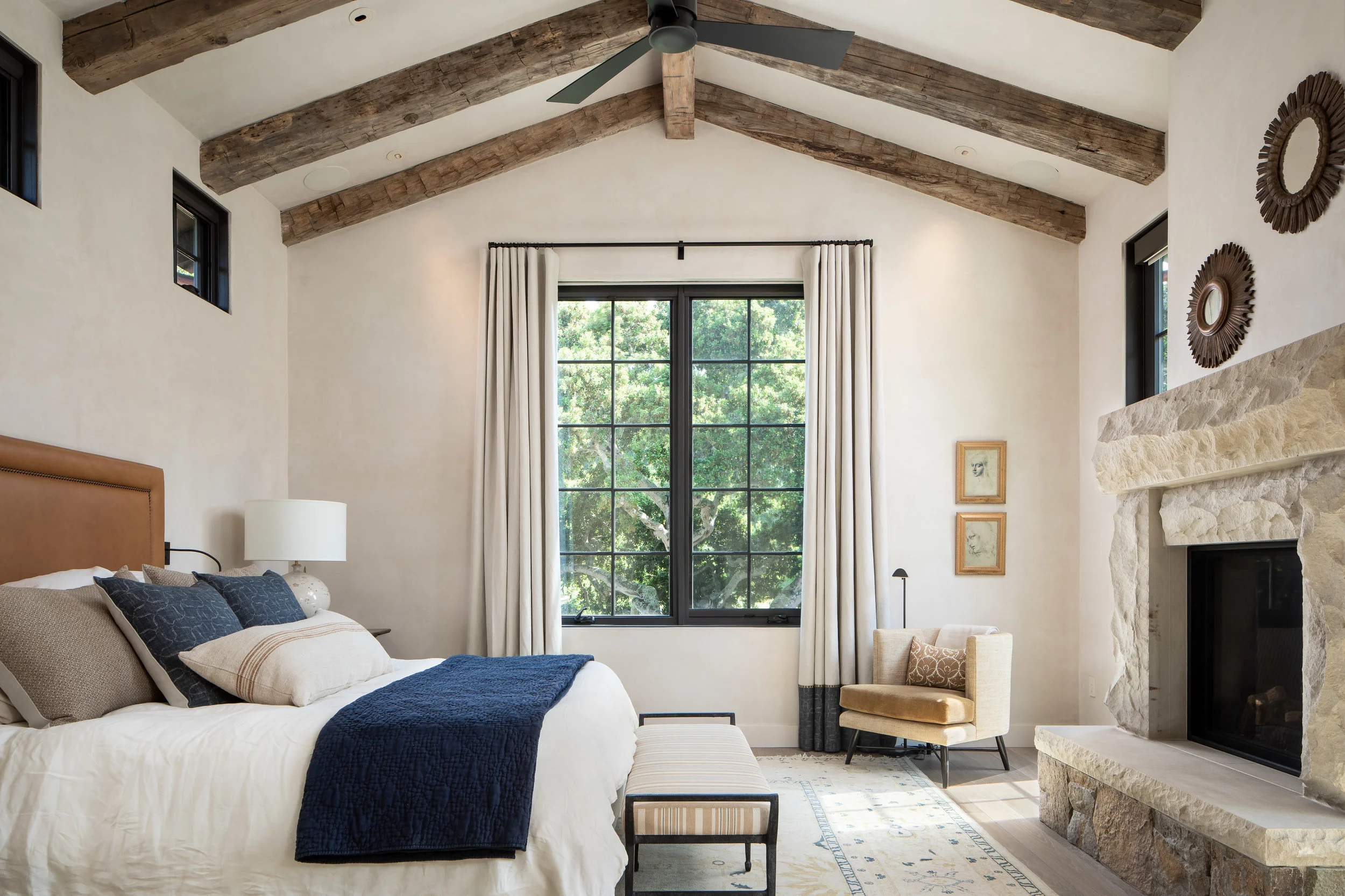 1-San Francisco Bay Area Interiors Photographer.jpg