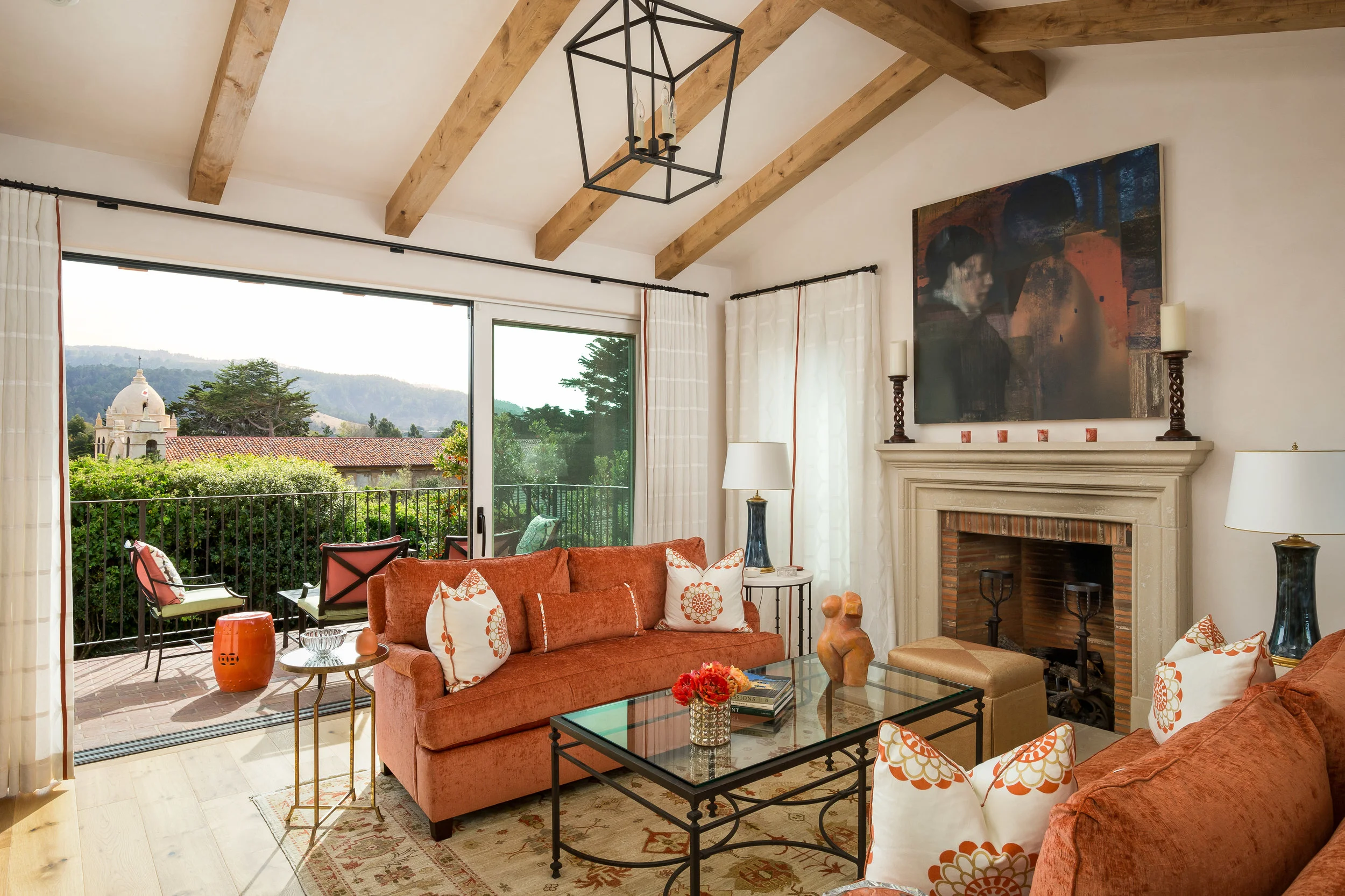 2-San Francisco Bay Area Interiors Photographer.jpg