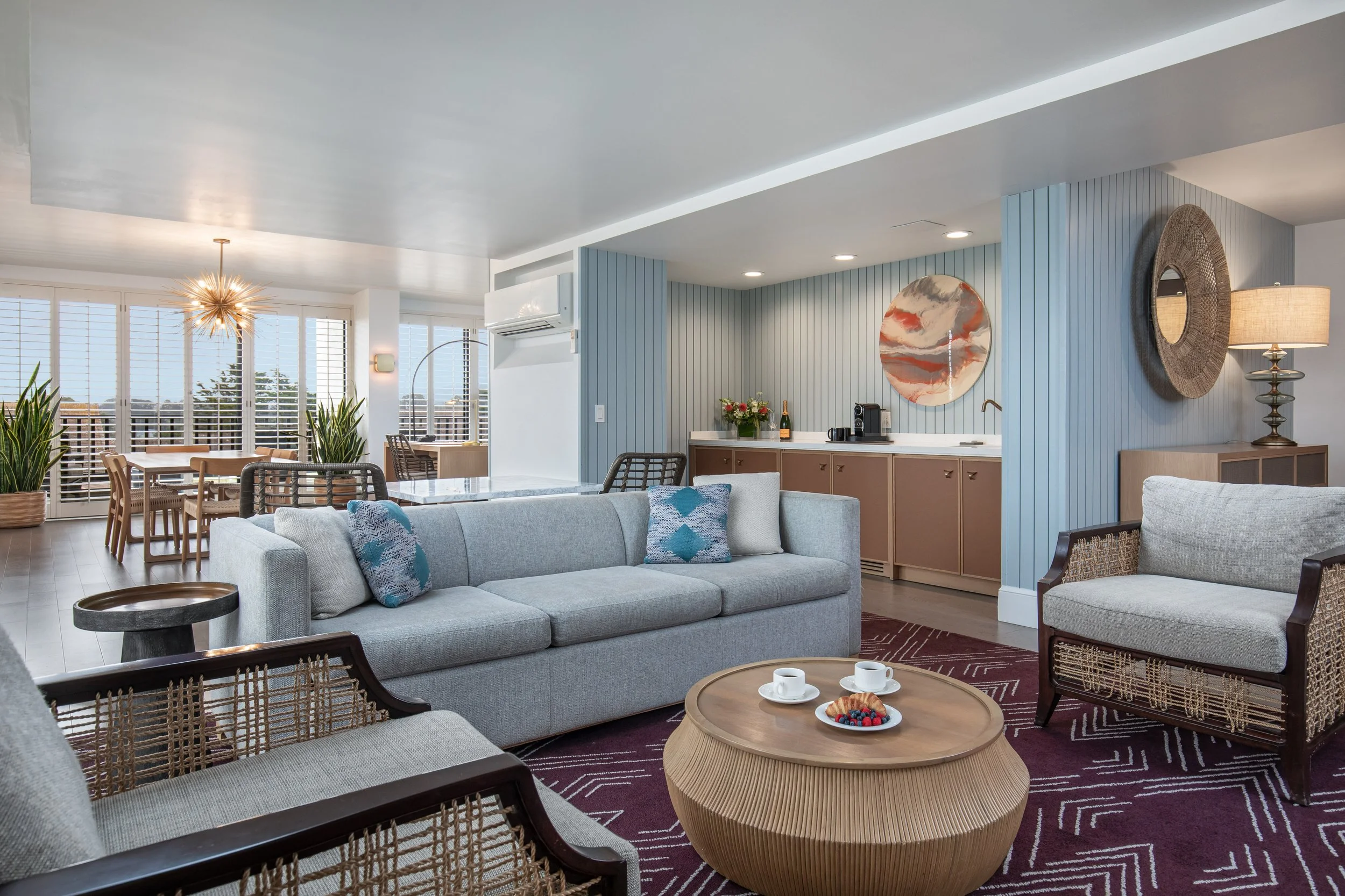 Luxury Resort Suite Ryan Rosene-3.jpg