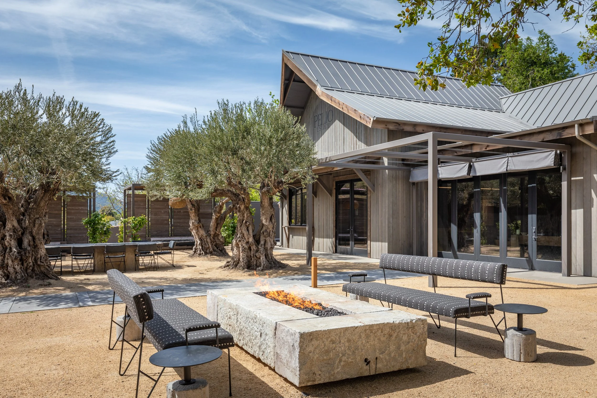 Resort Winery by Monterey Photographer Ryan Rosene-1.jpg