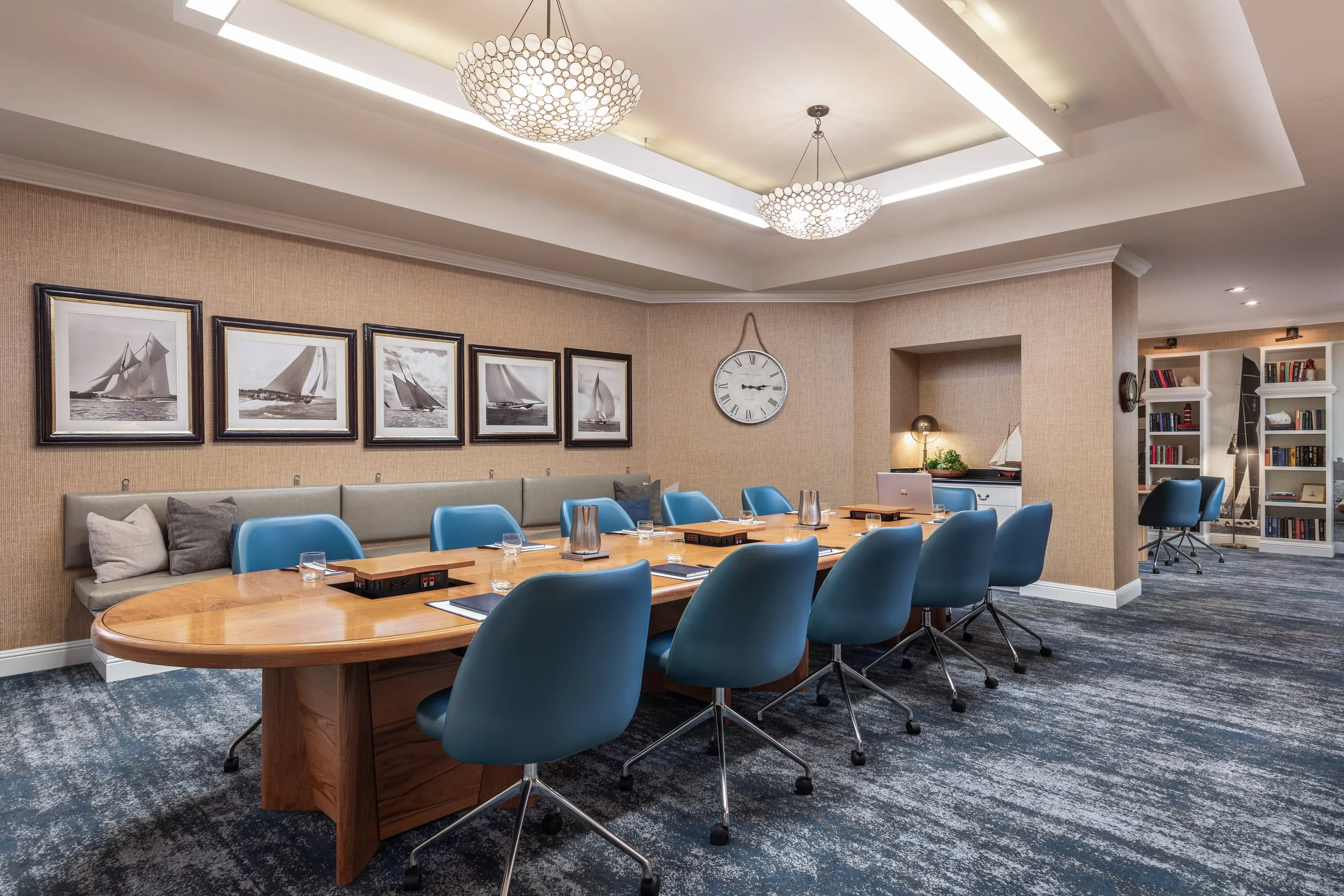 Monterey Meeting Spaces by Hotel Photographer Ryan Rosene-2.jpg